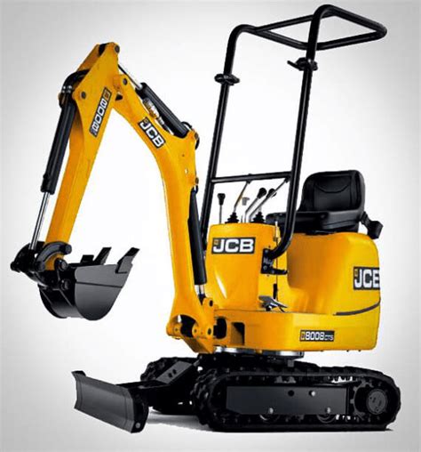 a & a mini digger hire|amazon outlet.